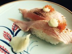 -笑福亭料理小馆(解放碑店)