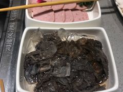 -海底捞火锅(凯德广场店)