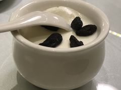-宁夏国强手抓羊肉·清真菜(未央路凤三店)