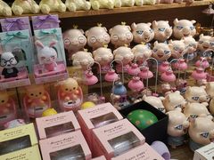 -纪念日百货(江西南昌店)