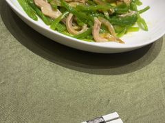 -新黄埭大酒店丨宴会厅(润元路店)