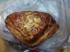 -苹果花园(昌里东路店)