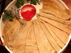 -小龙坎火锅(IFS HOT店)