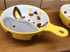 -南泰百货批发市场
