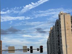 -西南交通大学(九里校区)