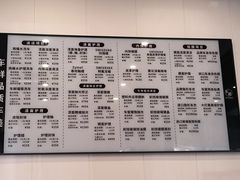 -车咖车美·AX隐形车衣改色膜