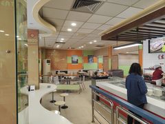 -东方削面(迎泽街店)