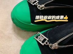 -海底捞火锅(龙湖三千集店)