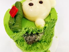 -星巴克臻选(国贸商城首店)