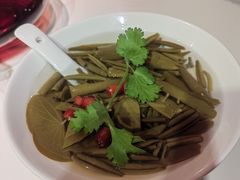-川味堂·四川豆花(八卦岭店)