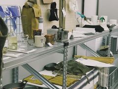-Badmarket(庙前西街店)