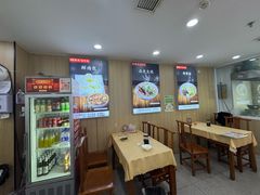-陈寔包子王·卤煮小肠·京味小吃(龙潭店)