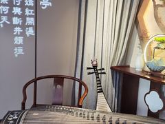 -宴昆山·私房菜(春晖店)