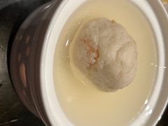 -绿茶餐厅(财富购物中心店)