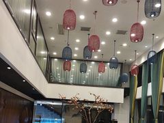 -饭怕鱼(阳光100店)