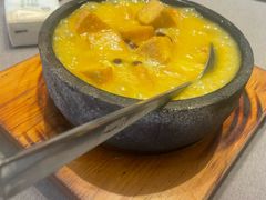 -长禧家·珑厨(东山口店)