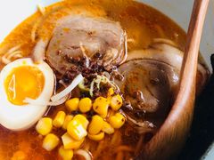 -梅间堂茶馆(绿地缤纷城店)