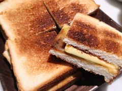 -星平鸡饭·粤菜小炒(印象城旗舰店)