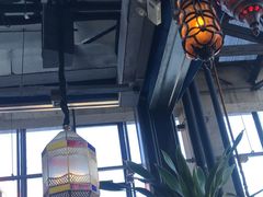 -Maan coffee漫咖啡(1905店)