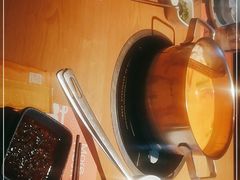 -生如夏花泰式火锅(鹭洲里店)