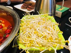 -楚湘苑(商品街大道店)