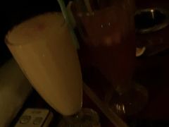 -寻梦盛唐主题水会(龙岗店)