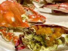 -拉完海鲜大排档(温岭店)