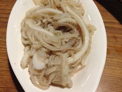 -傣妹火锅(四川北路店)