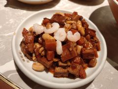 -松鹤楼面馆·古法焖肉面(观前店)