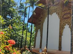 -西双版纳总佛寺