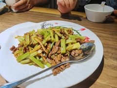 -客家园.山野土菜.宴席(大运城邦店)