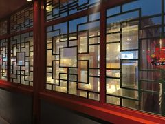 -有喜胶东小馆(太申祥和店)
