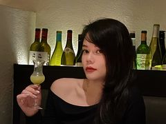 -予炙·碳烤纯血和牛