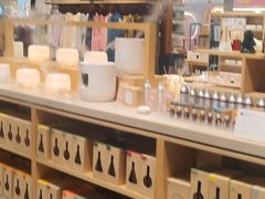 -MUJI无印良品(大悦城店)