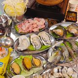 🥘佛山正宗人气泰国菜了解过吗✨