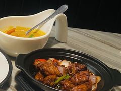 -大树餐厅(大悦城店)