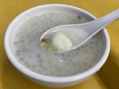 -凤姐泰国糖水(创业路店)