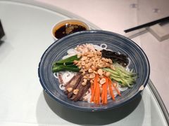 -一品滇香·云南菜(公益西桥店)