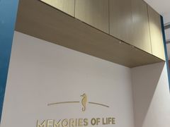 -海马体照相馆(龙湖杭州金沙天街店)