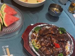 -谢氏老金口(江夏武昌大道店)