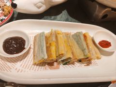 -新白鹿餐厅(湖滨银泰IN77C区店)