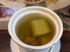 -盛中钰广味小馆