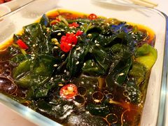 -小资太太餐厅(南岗区店)