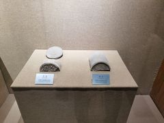 -洛阳周王城天子驾六博物馆