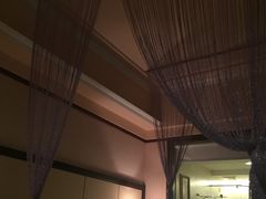 -维也纳国际酒店(深圳新洲店)