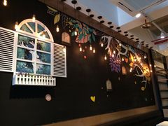 iphone_upload_pic-赛百味(仙林金鹰店)