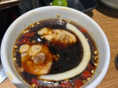 -椰椰榴椰子鸡·糟粕醋火锅(兴华南街店)