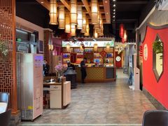 -鱼痴渔醉·食鲜集(月亮湾店)