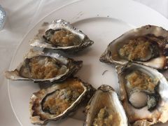 -雅逸居海鲜小厨