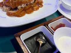 -逸馥荟(人广来福士店)